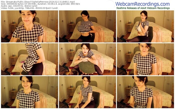 streamate-opheliapenrose-02-13-2024-18-48-11
