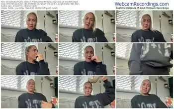 streamate-prettygreeneyesuk-02-13-2024-09-29-56