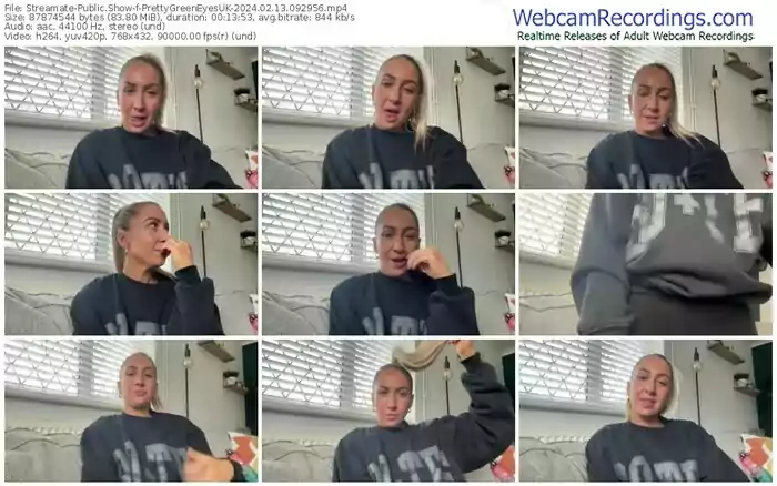 streamate-prettygreeneyesuk-02-13-2024-09-29-56