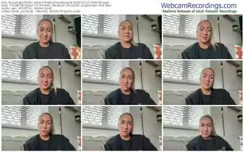 streamate-prettygreeneyesuk-02-13-2024-09-49-35