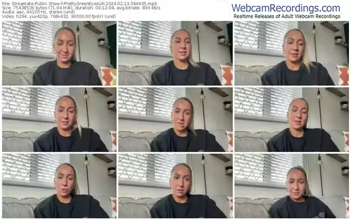 streamate-prettygreeneyesuk-02-13-2024-09-49-35