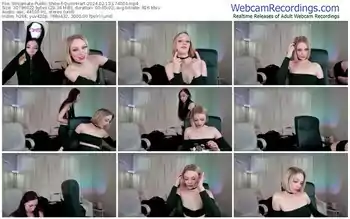 streamate-quinnhart-02-13-2024-17-40-04