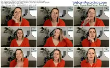 streamate-rosieloveuk-02-13-2024-09-55-19