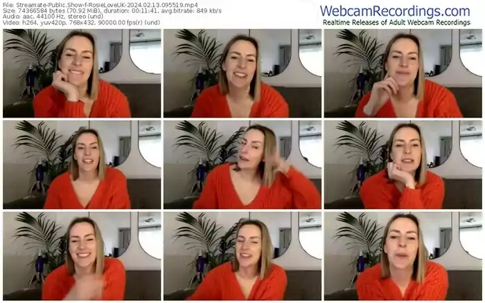 streamate-rosieloveuk-02-13-2024-09-55-19