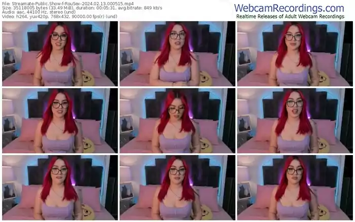 streamate-rousex-02-13-2024-00-05-15