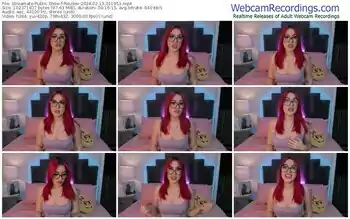 streamate-rousex-02-13-2024-01-19-53