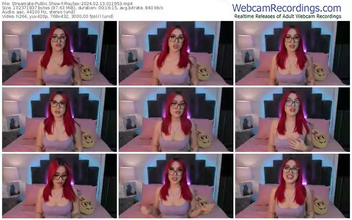 streamate-rousex-02-13-2024-01-19-53