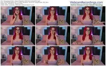 streamate-rousex-02-13-2024-01-44-38