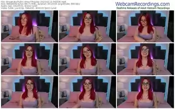 streamate-rousex-02-13-2024-04-25-06