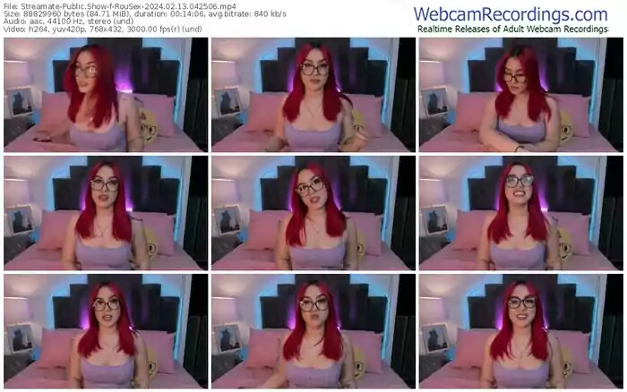 streamate-rousex-02-13-2024-04-25-06