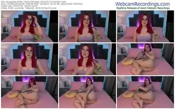 streamate-rousex-02-13-2024-04-43-13