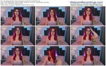 streamate-rousex-02-13-2024-05-34-05