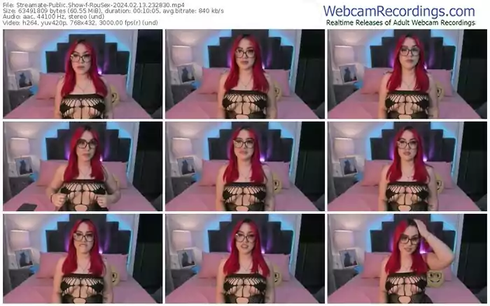 streamate-rousex-02-13-2024-23-28-30