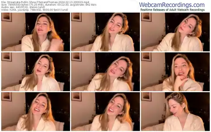 streamate-tamarathomas-02-13-2024-20-06-19