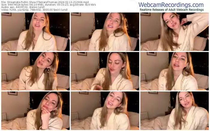 streamate-tamarathomas-02-13-2024-21-29-04