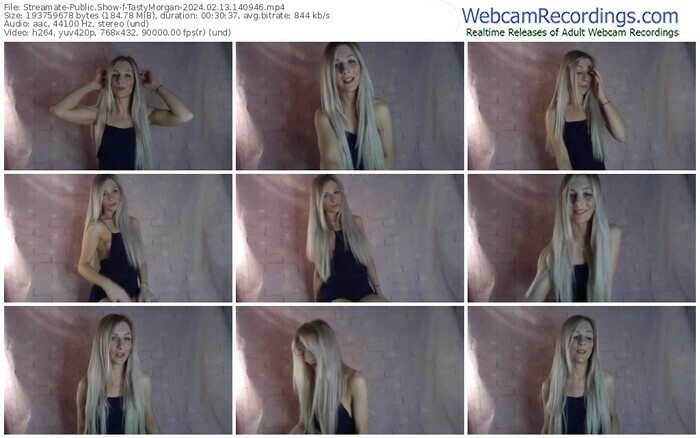 streamate-tastymorgan-02-13-2024-14-09-46