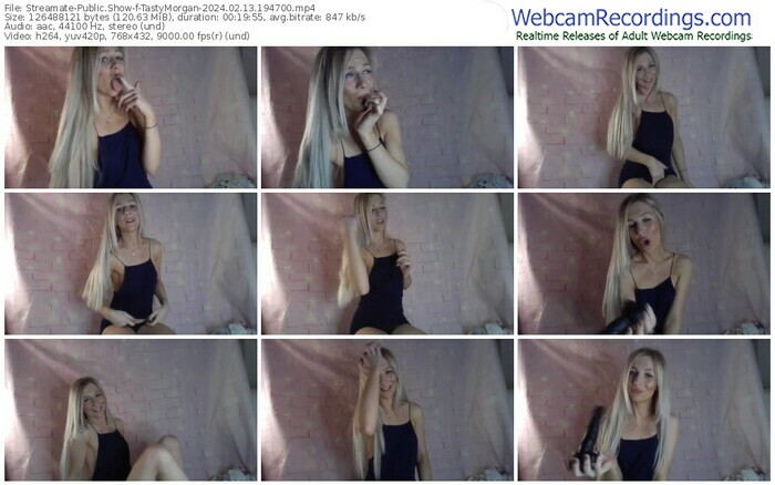 streamate-tastymorgan-02-13-2024-19-47-00