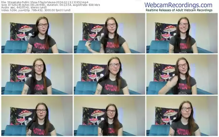 streamate-taylorvause-02-13-2024-13-19-52
