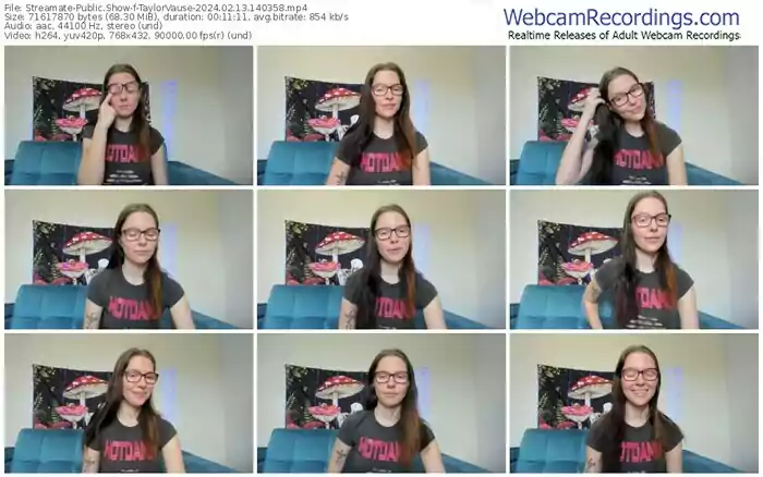 streamate-taylorvause-02-13-2024-14-03-58