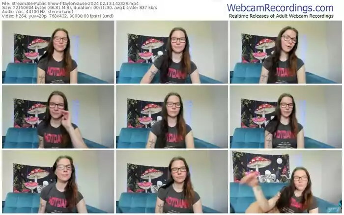streamate-taylorvause-02-13-2024-14-23-29