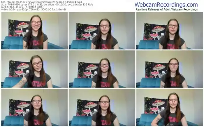 streamate-taylorvause-02-13-2024-15-16-24