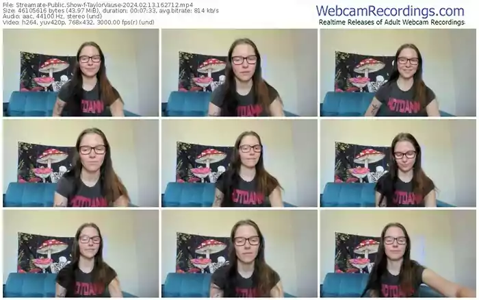 streamate-taylorvause-02-13-2024-16-27-12