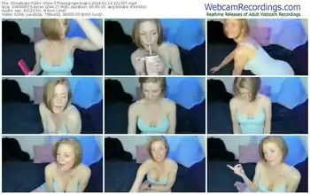 streamate-theakgingersnaps-02-13-2024-22-22-07