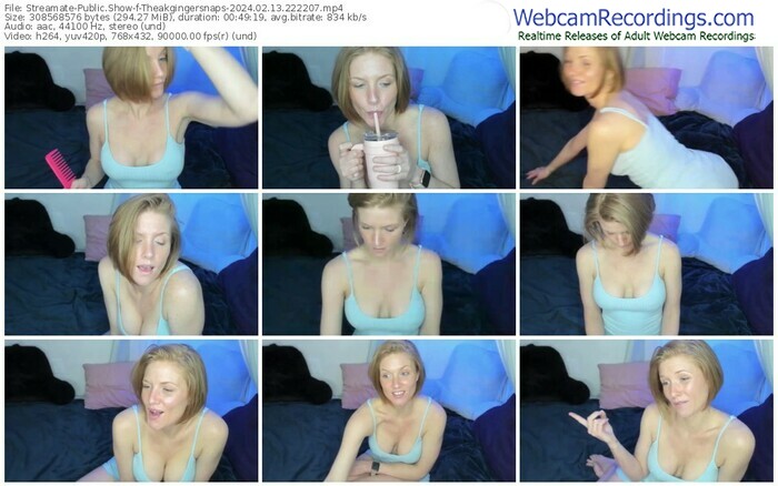 streamate-theakgingersnaps-02-13-2024-22-22-07