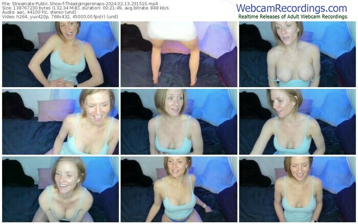 streamate-theakgingersnaps-02-13-2024-23-15-10