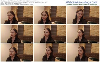 streamate-victtoriya-02-13-2024-18-49-30