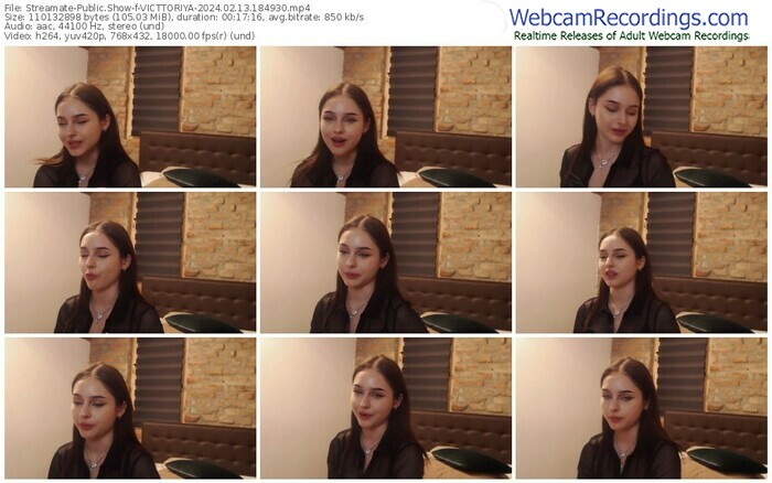 streamate-victtoriya-02-13-2024-18-49-30