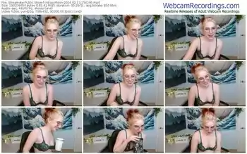 streamate-xstasymoon-02-13-2024-15-42-46