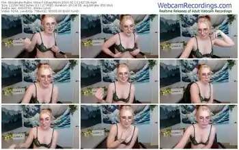 streamate-xstasymoon-02-13-2024-16-27-29