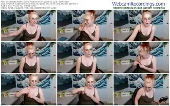 streamate-xstasymoon-02-13-2024-17-33-06
