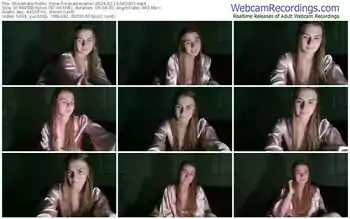 streamate-mscalliecarter-02-13-2024-06-26-03