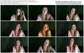 streamate-mscalliecarter-02-13-2024-07-21-53