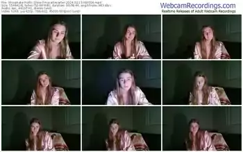 streamate-mscalliecarter-02-13-2024-08-03-36