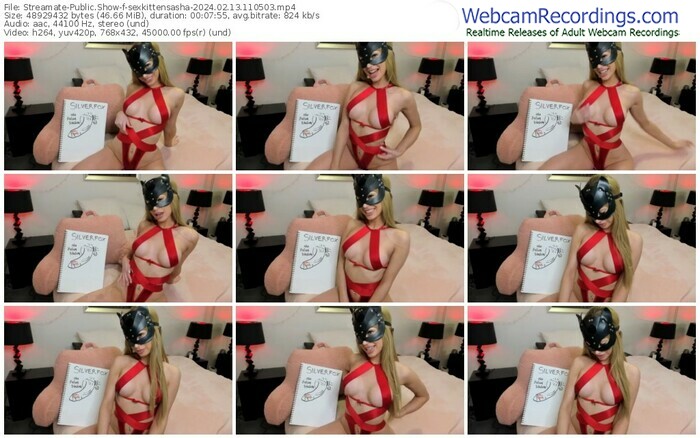 streamate-sexkittensasha-02-13-2024-11-05-03