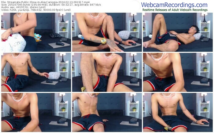 streamate-alexcaniggia-02-13-2024-09-19-17
