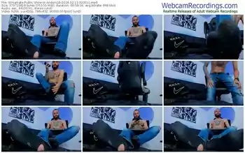 streamate-anders18-02-13-2024-02-05-11