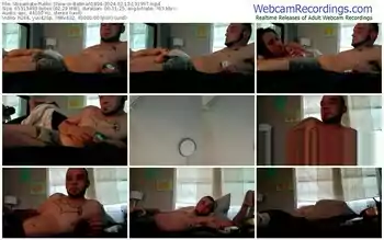 streamate-batman1894-02-13-2024-13-19-57