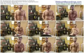 streamate-bigmo3535-02-13-2024-12-54-28