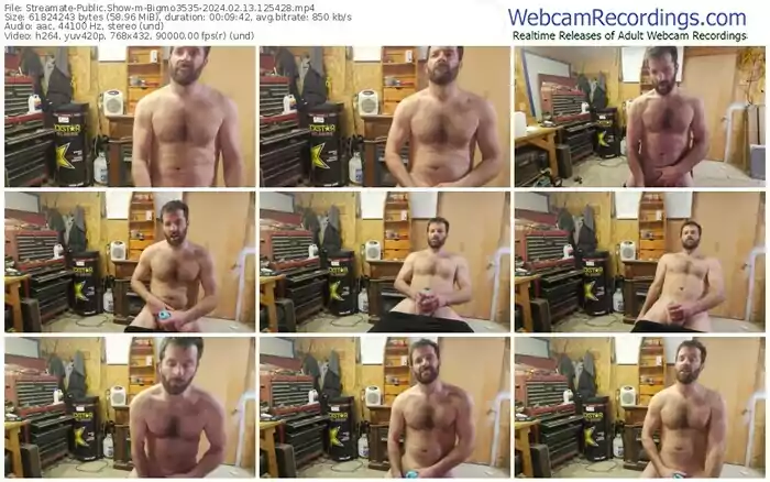 streamate-bigmo3535-02-13-2024-12-54-28