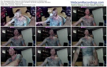 streamate-chillinthemosttt-02-13-2024-04-35-00