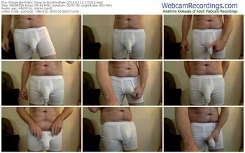 streamate-dickfordham-02-13-2024-17-52-19