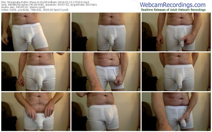 streamate-dickfordham-02-13-2024-17-52-19