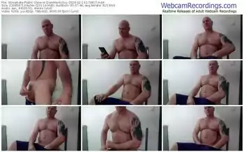 streamate-dommanlyguy-02-13-2024-17-38-17