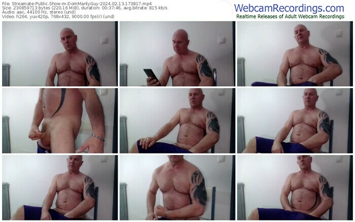 streamate-dommanlyguy-02-13-2024-17-38-17