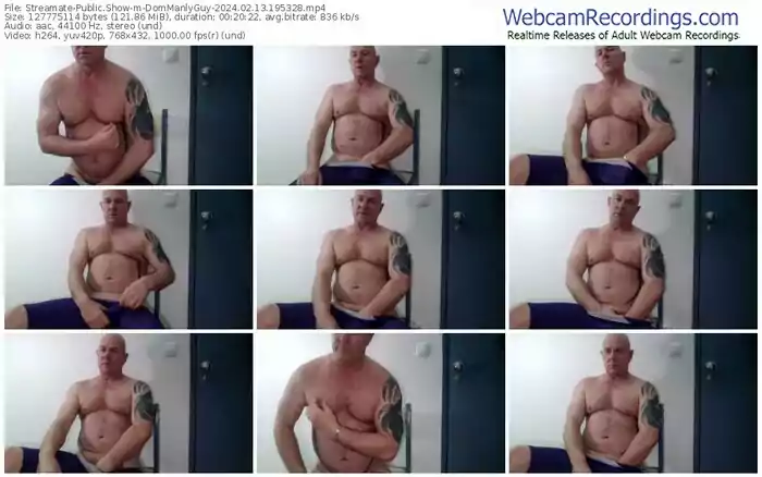 streamate-dommanlyguy-02-13-2024-19-53-28