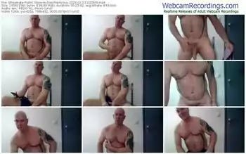 streamate-dommanlyguy-02-13-2024-20-28-03